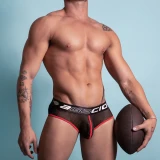 agacio-agi012-net-brief-black-lif1