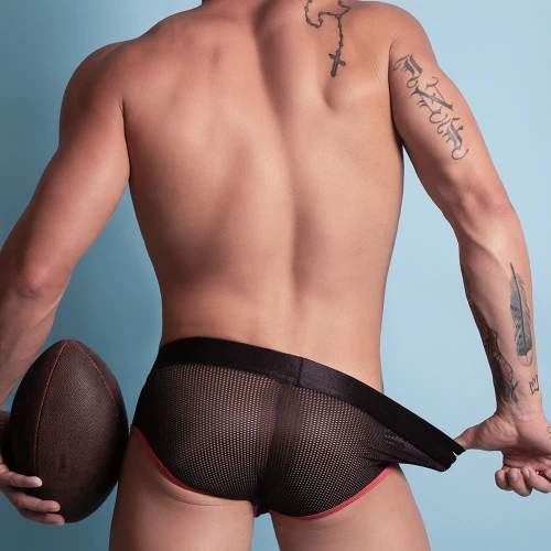 agacio-agi012-net-brief-black-lif2.webp