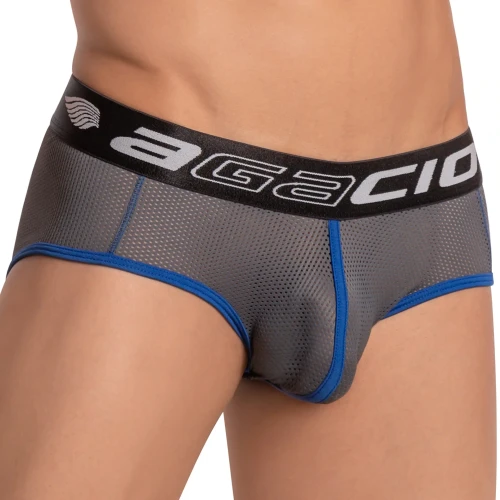 agacio-agi012-net-brief-grey-M.webp