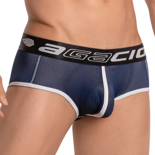 agacio-agi012-net-brief-navy-M.webp