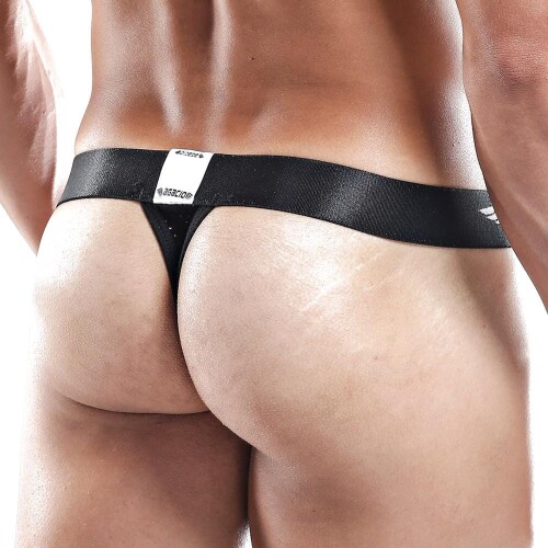 agacio-agk008-micro-thong-black-A1.jpeg