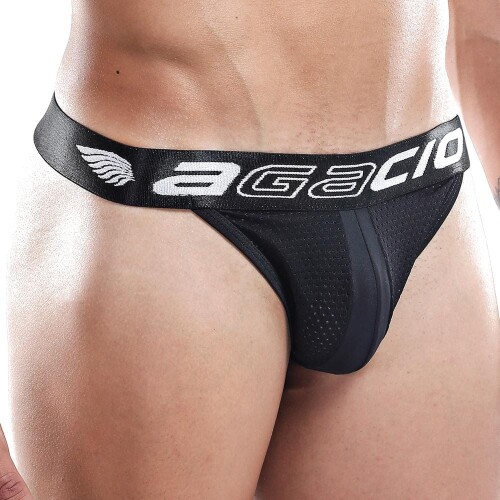 agacio-agk008-micro-thong-black-M.jpeg