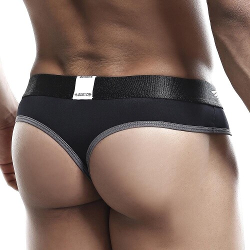 agacio-agk011-thong-black-grey-A1.jpeg