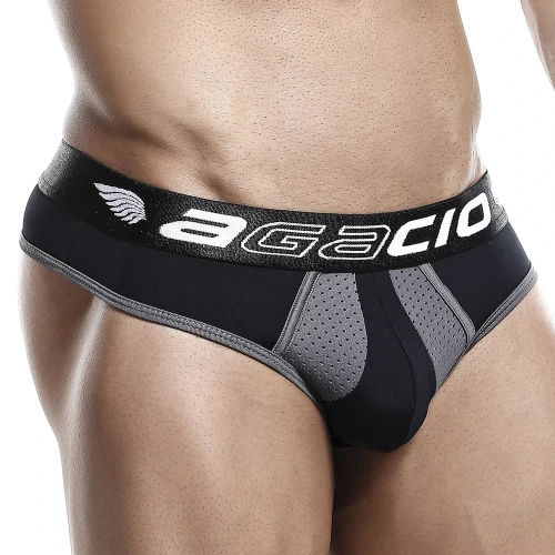 agacio-agk011-thong-black-grey-M_2256e967-a6df-4fff-964f-8211f64ff333.webp