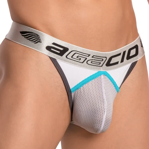 agacio-agk022-mask-thong-white-M.webp