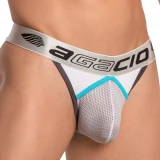 agacio-agk022-mask-thong-white-M