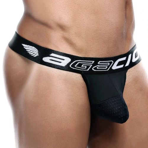 agacio-agl002-micro-g-string-black-M.webp