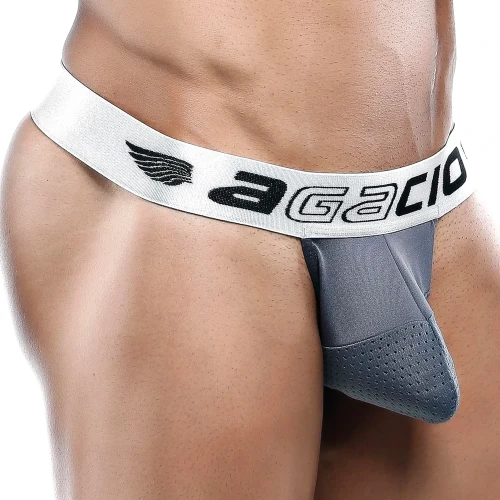 agacio-agl002-micro-g-string-grey-M.webp