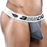 agacio-agl002-micro-g-string-grey-M