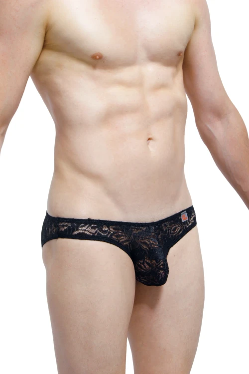 bikini-petitq-corlier_3.webp