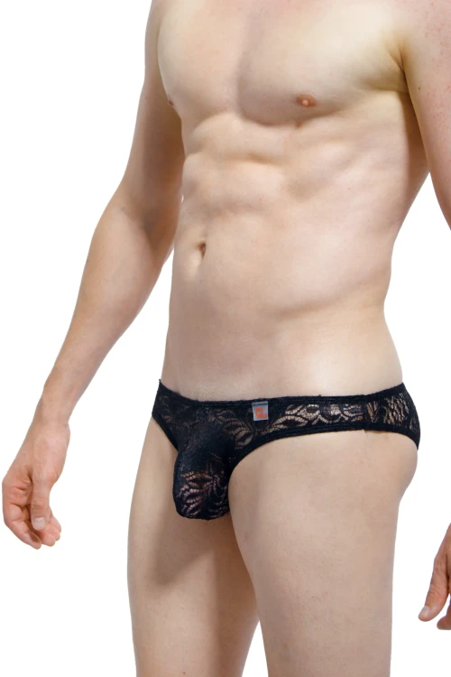 bikini-petitq-corlier_4.webp