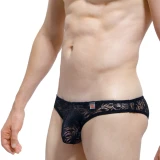 bikini-petitq-corlier_4
