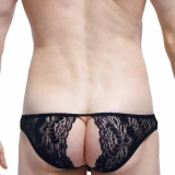 bikini-petitq-corlier_5