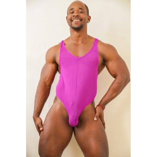 body-lingerie-transparent-magent_5.jpeg