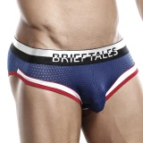 brief-tales-bti003-bikini-navy-white-M