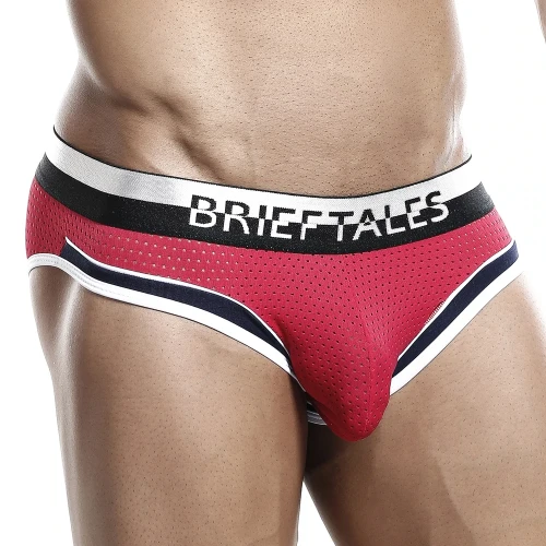 brief-tales-bti003-bikini-red-royal-blue-M.webp