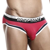 brief-tales-bti003-bikini-red-royal-blue-M