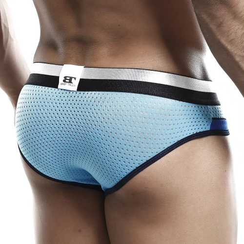 brief-tales-bti003-bikini-turq-royal-blue-A1.webp
