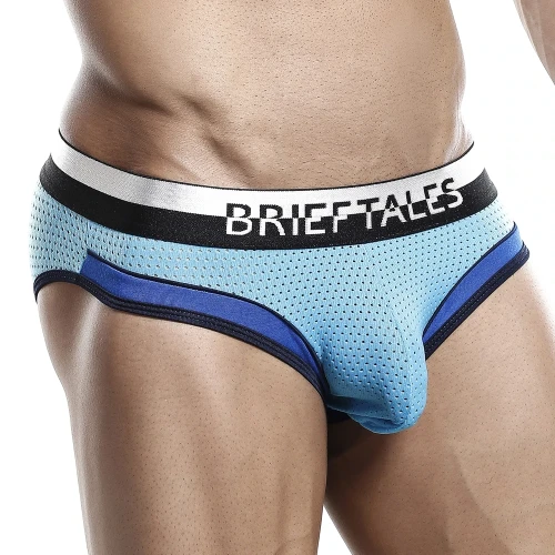 brief-tales-bti003-bikini-turq-royal-blue-M.webp