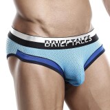 brief-tales-bti003-bikini-turq-royal-blue-M