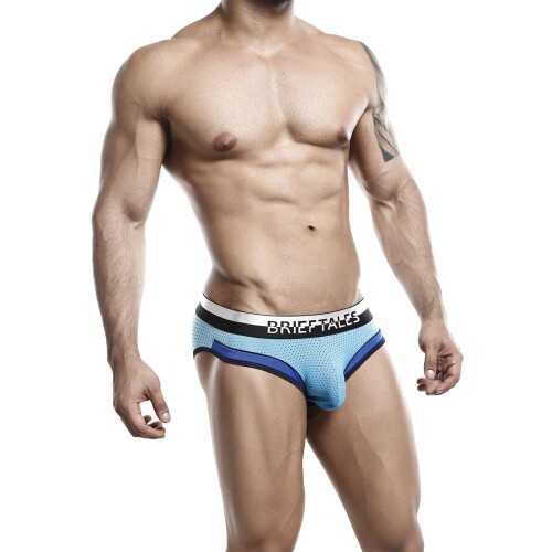 brief-tales-bti003-bikini-turq-royal-blue_FB_F.jpeg