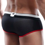 brieftales-btj001-brief-black-white-A1