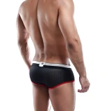 brieftales-btj001-brief-black-white_FB_B