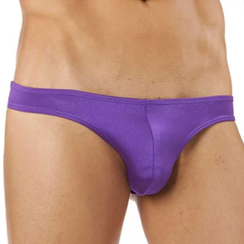 cm101-purp2.webp