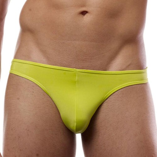 cm101lime1.jpeg