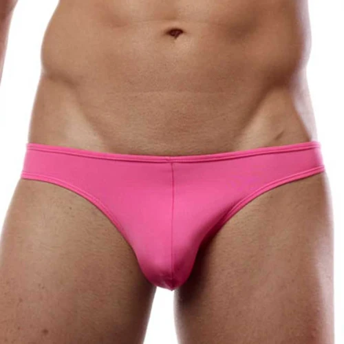 cm101pink1.webp