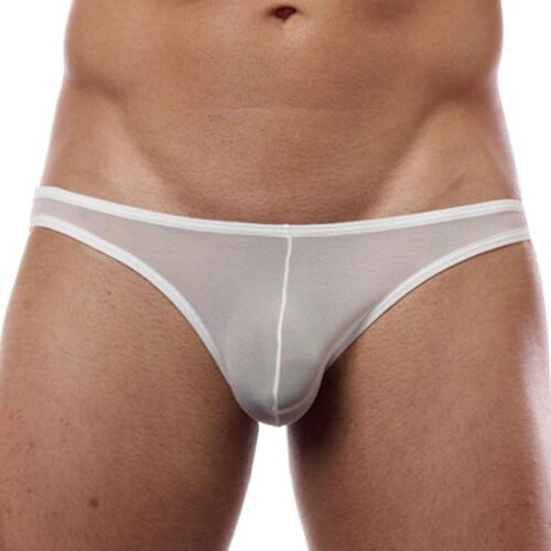 cm101whitesheer.jpeg