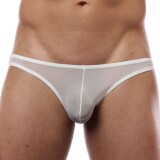 cm101whitesheer