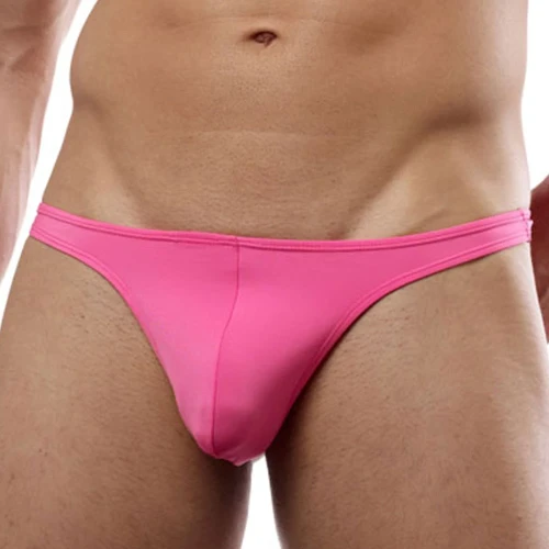cm103-pink2.webp