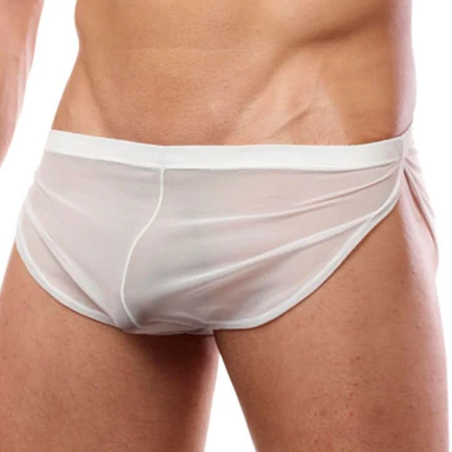 cm109sheerwht1.webp