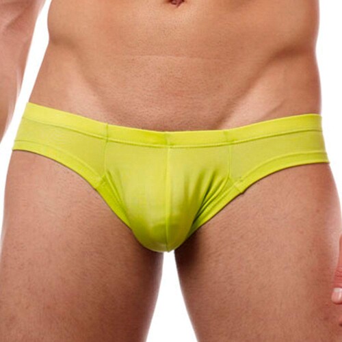 cm122lime2.jpeg