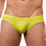 cm122lime2