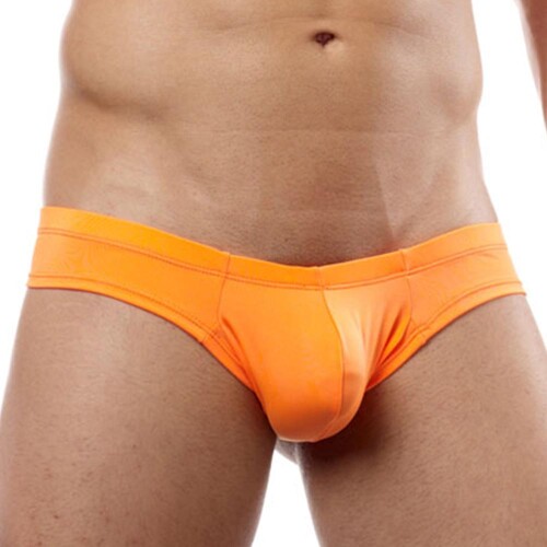 cm122orange2.jpeg