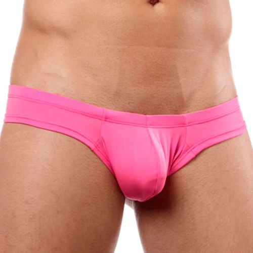 cm122pink2.webp