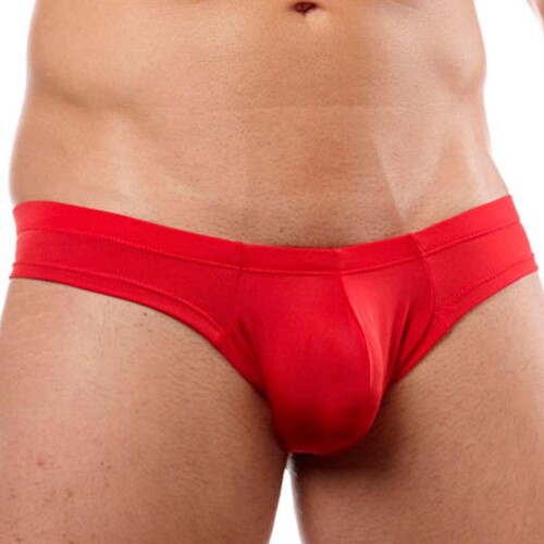cm122red12.jpeg