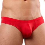 cm122red12
