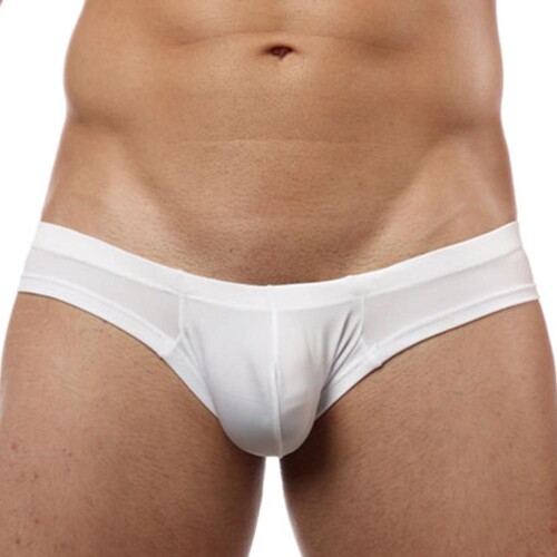 cm122white12.jpeg