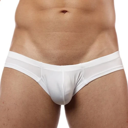 cm122white12.webp