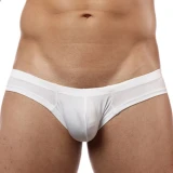 cm122white12