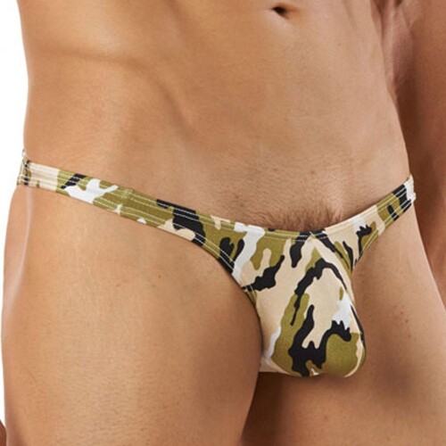 cm2012camo1.jpeg