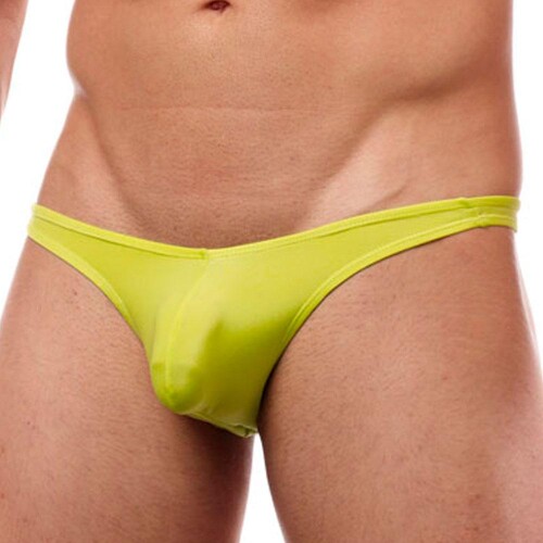 cm201lime2.jpeg