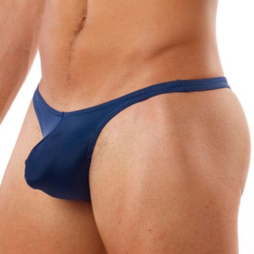 cm201navy1.jpeg