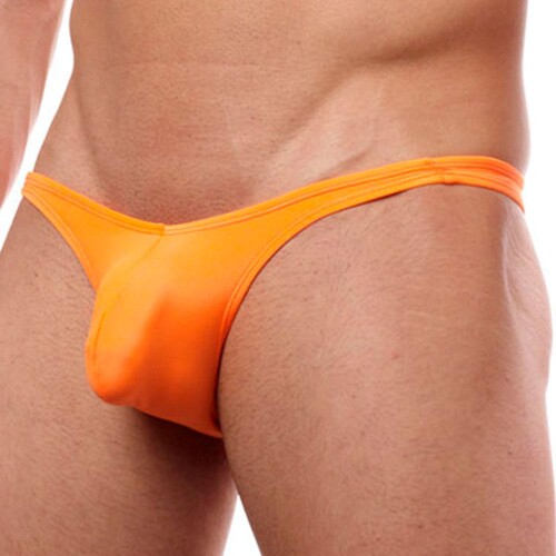 cm201orange2.jpeg