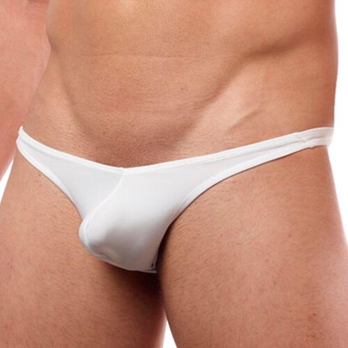 cm201white2.jpeg