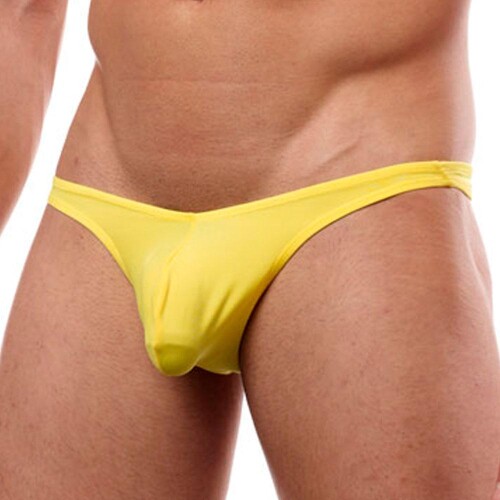 cm201yellow2.jpeg
