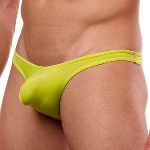 cm202lime2.jpeg